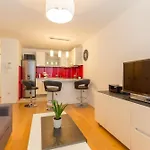 アパート With Private Parking And Sea View *