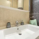 With Private Parking And Sea View Dubrovnik